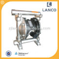 20 bar pump diaphragm air operated Diaphragm pump